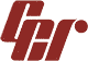 Academi